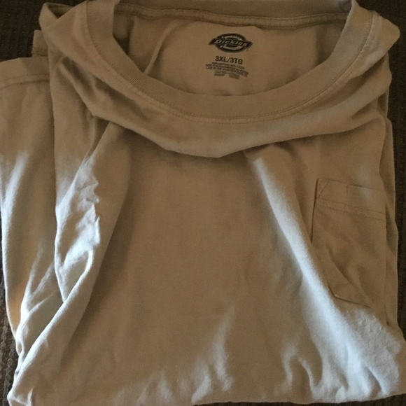 Dickies Other - Dickies